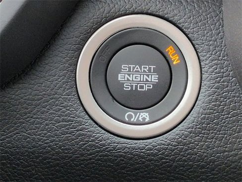 New 2026 RAM 4500 Tradesman image 28