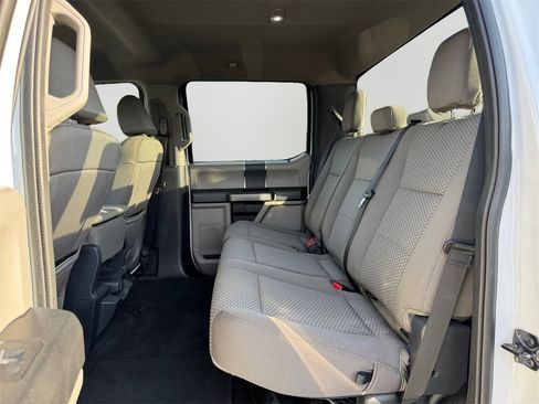 Used 2022 Ford F350 XLT image 15