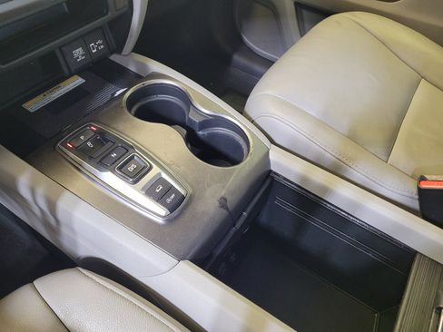 Used 2022 Honda Pilot Special Edition image 26