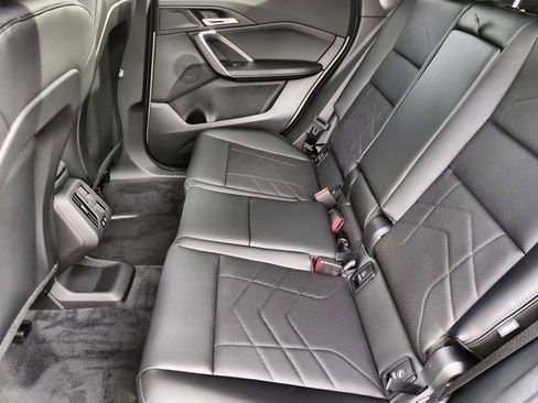 Used 2026 BMW X1 xDrive28i image 20