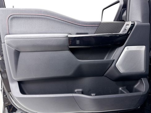 Used 2023 Ford F150 Raptor w/ Equipment Group 802A Raptor R image 56