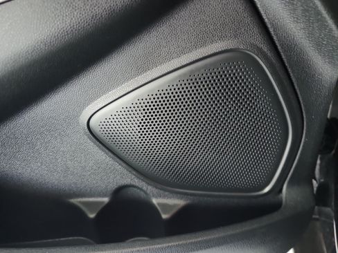Certified 2022 Ford EcoSport SE AWD/4WD image 23