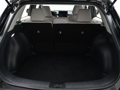 Certified 2024 Toyota Corolla Cross L image 22