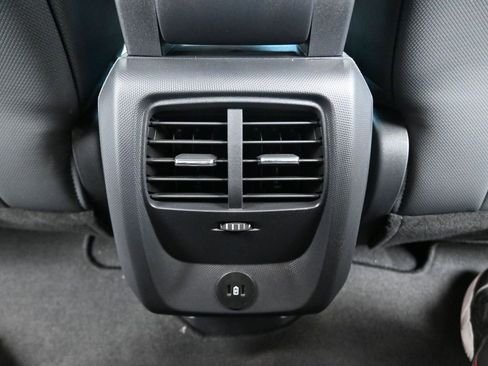 Used 2025 Ford Mustang Mach-E Select image 32