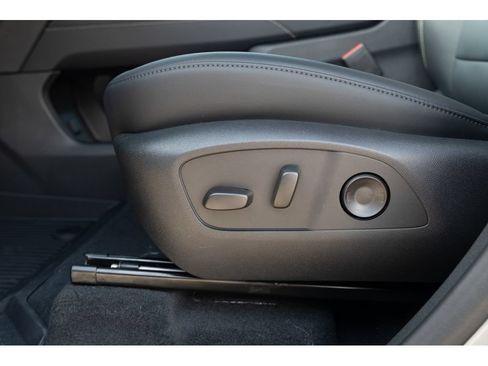 New 2026 GMC Acadia Elevation w/ Black Edition AWD/4WD image 15
