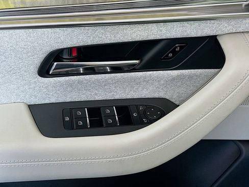 New 2026 MAZDA CX-90 3.3 Turbo S w/ Premium Plus AWD/4WD image 18