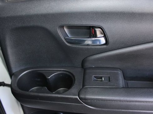 Used 2022 Honda Pilot Touring image 59