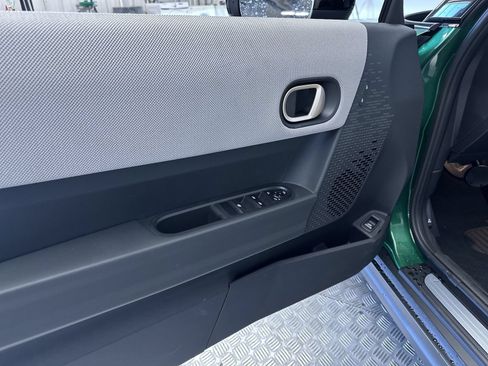 New 2026 MINI Cooper S FWD image 15
