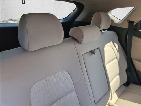 Used 2016 Hyundai Tucson Eco image 22