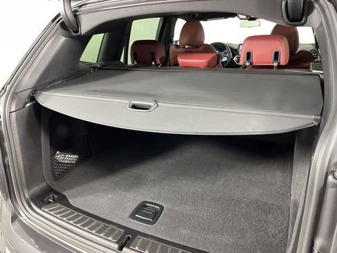 Used 2023 BMW X3 xDrive30i image 51