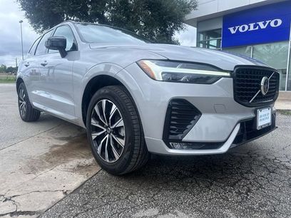 Certified 2024 Volvo XC60 B5 Core