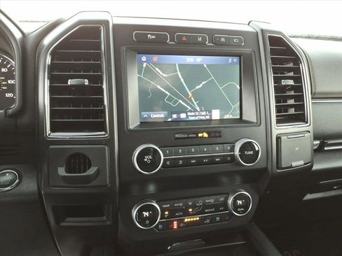 Used 2021 Ford Expedition King Ranch image 20