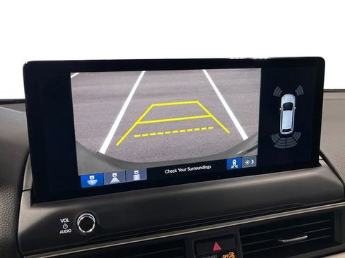 New 2026 Honda Pilot EX-L image 18