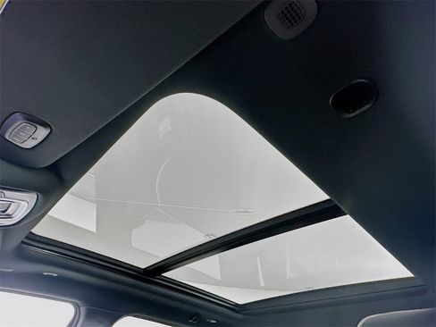 New 2026 RAM 1500 Limited image 14