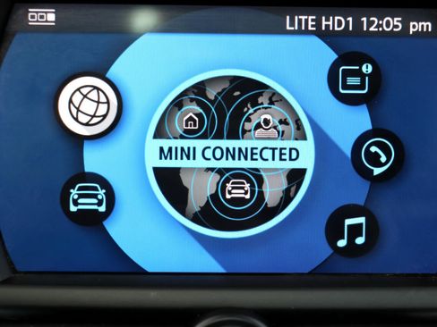 Used 2019 MINI Cooper Countryman S image 36