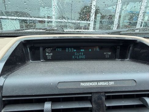 Used 2012 Ford Escape Limited FWD image 9