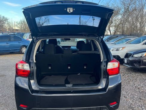 Used 2014 Subaru Impreza 2.0i image 20