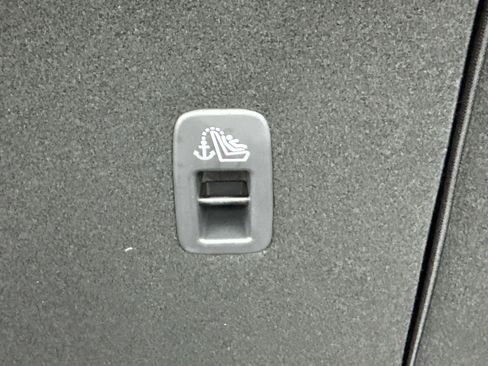 New 2025 Nissan Pathfinder SL image 20