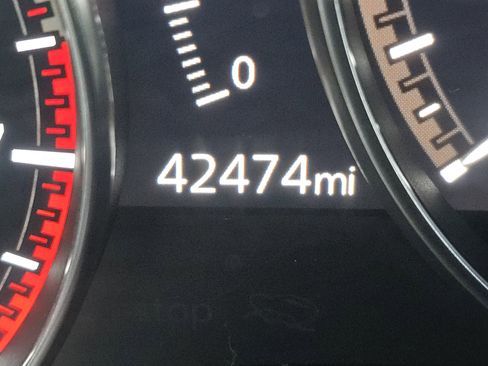 Used 2022 MAZDA CX-30 AWD 2.5 S w/ Preferred Package image 18