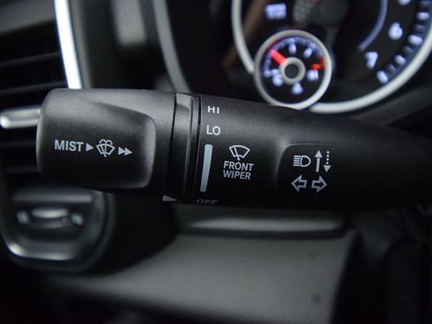 New 2026 RAM 1500 Big Horn image 28