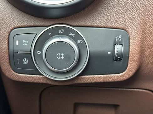 Used 2019 Alfa Romeo Stelvio Ti image 43