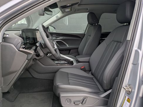 New 2026 Audi Q5 Premium AWD/4WD image 13