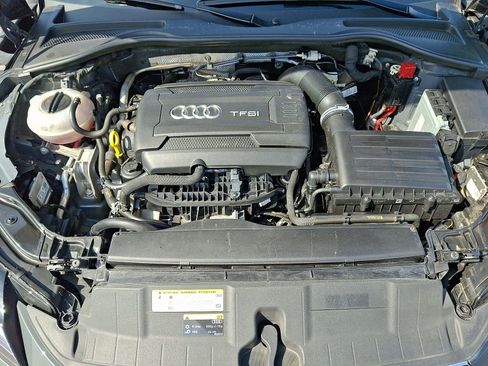 Used 2016 Audi TT 2.0T image 25