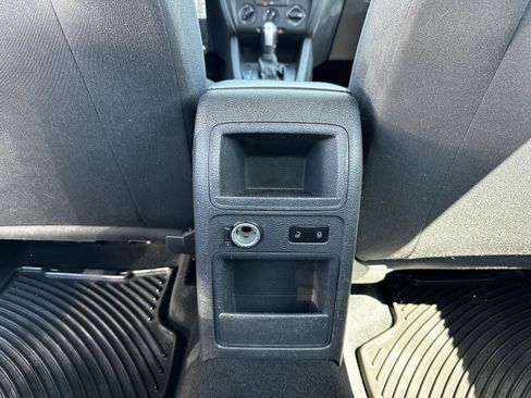 Used 2014 Volkswagen Jetta S FWD image 17
