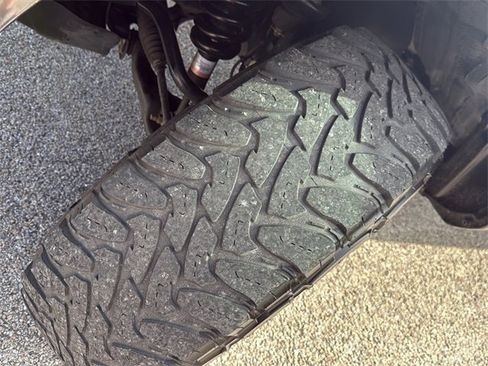 Used 2023 Toyota Tacoma SR image 10