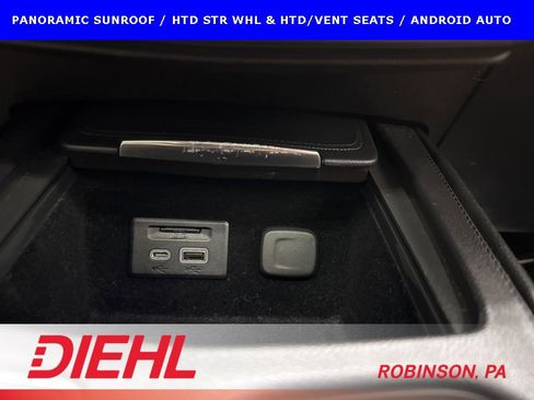 Used 2019 Cadillac XT4 Sport image 38