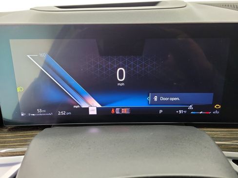 Used 2024 BMW X7 xDrive40i AWD/4WD image 29
