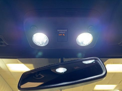 Used 2018 Ford Mustang GT RWD image 41