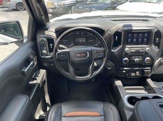 Used 2021 GMC Sierra 1500 AT4 AWD/4WD video 2