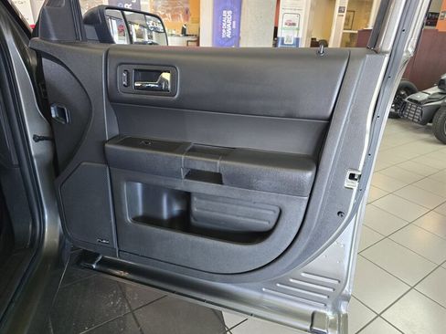 Used 2014 Ford Flex SE image 14