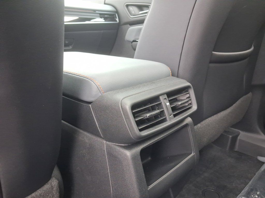 Used 2026 Honda Prologue Touring image 26