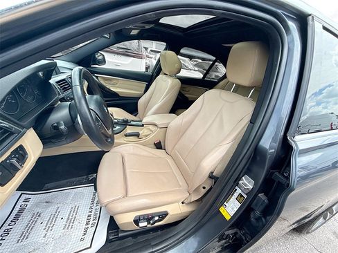 Used 2017 BMW 330i Sedan image 23