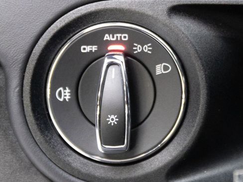 Used 2018 Porsche 911 GT3 image 61