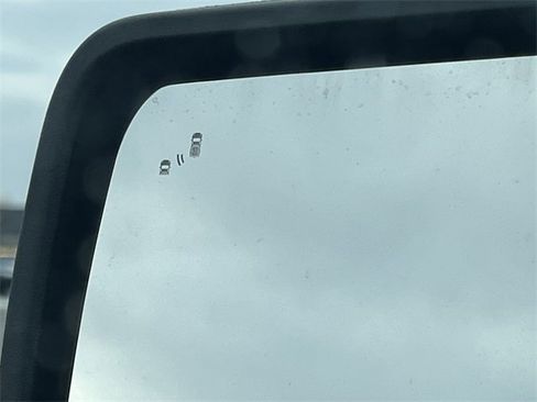 New 2025 Ford F150 Lightning XLT image 10