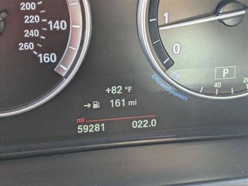 Used 2018 BMW X5 xDrive35i AWD/4WD image 11