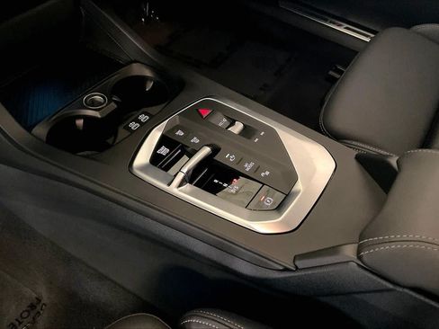 Used 2025 BMW M235i xDrive AWD/4WD image 14