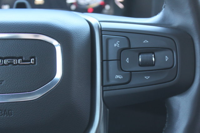 Used 2023 GMC Yukon XL Denali Ultimate w/ LPO, Floor Liner Package AWD/4WD image 26