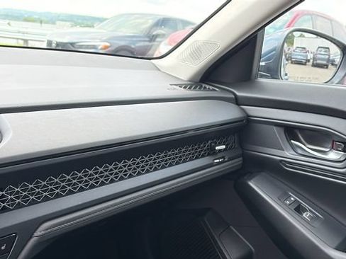 Used 2023 Honda Accord EX image 23