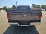 Used 2020 RAM 1500 Classic SLT image 4