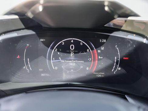 Used 2024 Lexus NX 350 F Sport image 11