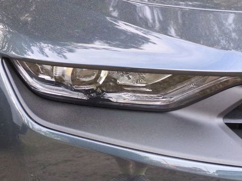 Used 2023 Chevrolet Camaro LT w/ RS Package image 5