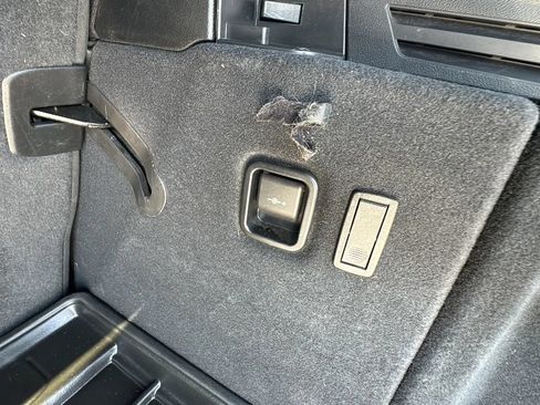 Used 2022 BMW X3 xDrive30i AWD/4WD image 19