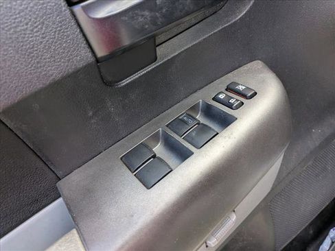 Used 2013 Toyota Tundra 2WD Double Cab image 9