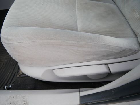 Used 2010 Toyota Corolla LE image 15