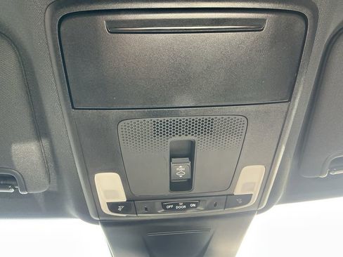 Certified 2024 Acura Integra A-Spec image 19