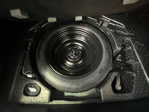 Certified 2025 MAZDA CX-30 AWD 2.5 S w/ Select Sport Pkg image 29